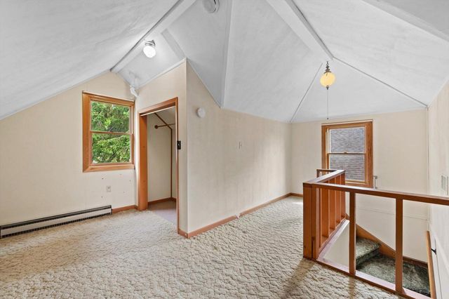 3139 N 75th STREET, Milwaukee, WI 53216