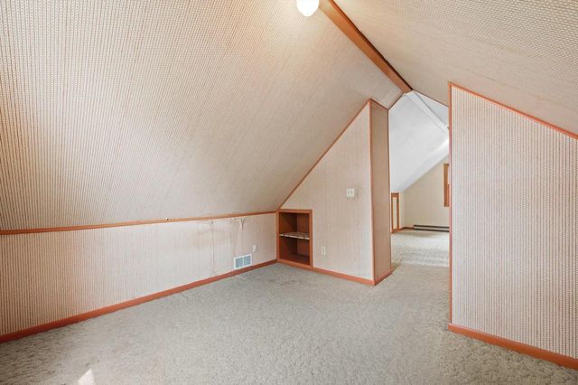 3139 N 75th STREET, Milwaukee, WI 53216