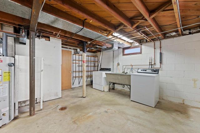 3139 N 75th STREET, Milwaukee, WI 53216