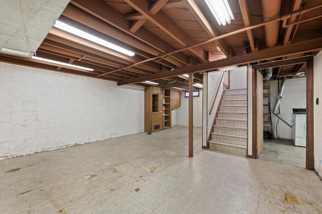3139 N 75th STREET, Milwaukee, WI 53216