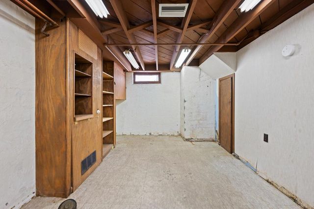 3139 N 75th STREET, Milwaukee, WI 53216