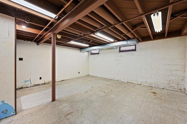 3139 N 75th STREET, Milwaukee, WI 53216
