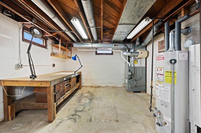 3139 N 75th STREET, Milwaukee, WI 53216