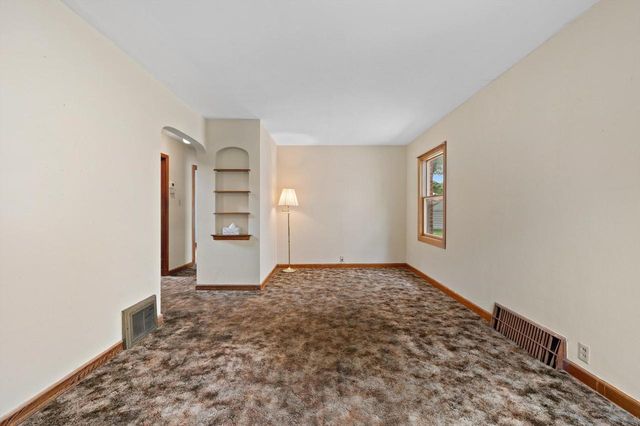 3139 N 75th STREET, Milwaukee, WI 53216