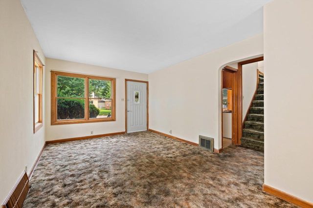 3139 N 75th STREET, Milwaukee, WI 53216