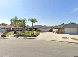 6005 Meadow Glen, Bakersfield, CA 93306