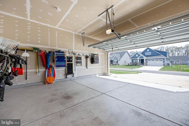 37689 WILDWOOD LN, Dagsboro, DE 19939