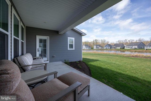 37689 WILDWOOD LN, Dagsboro, DE 19939