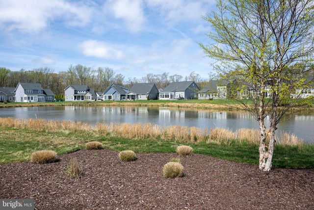 37689 WILDWOOD LN, Dagsboro, DE 19939