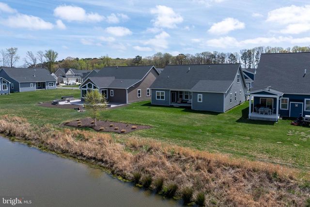 37689 WILDWOOD LN, Dagsboro, DE 19939