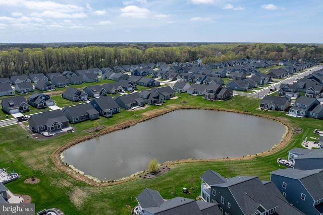37689 WILDWOOD LN, Dagsboro, DE 19939