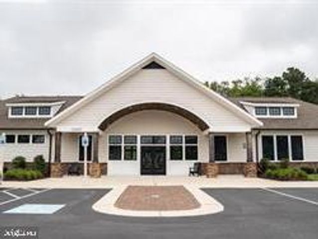 37689 WILDWOOD LN, Dagsboro, DE 19939