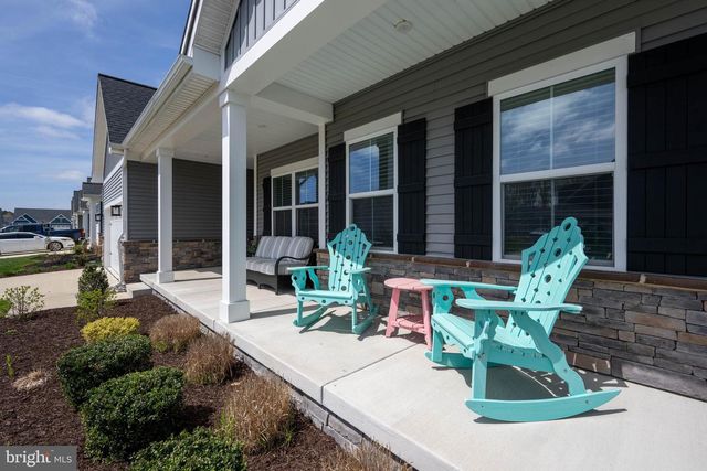 37689 WILDWOOD LN, Dagsboro, DE 19939