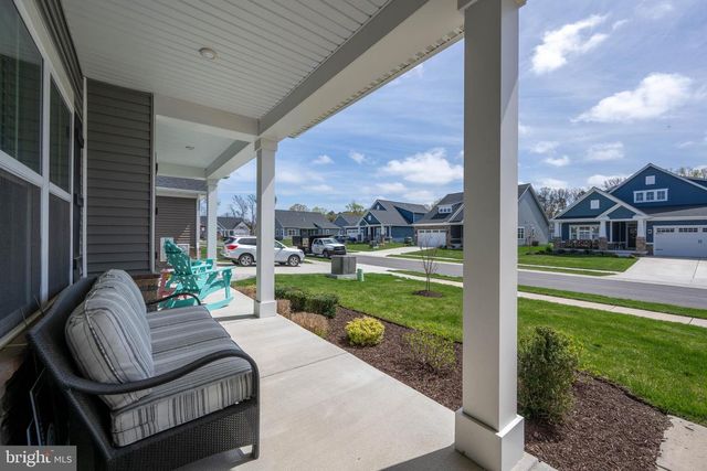 37689 WILDWOOD LN, Dagsboro, DE 19939