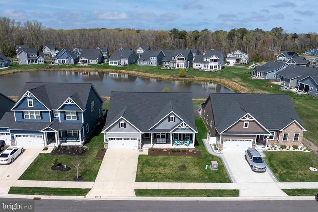 37689 WILDWOOD LN, Dagsboro, DE 19939