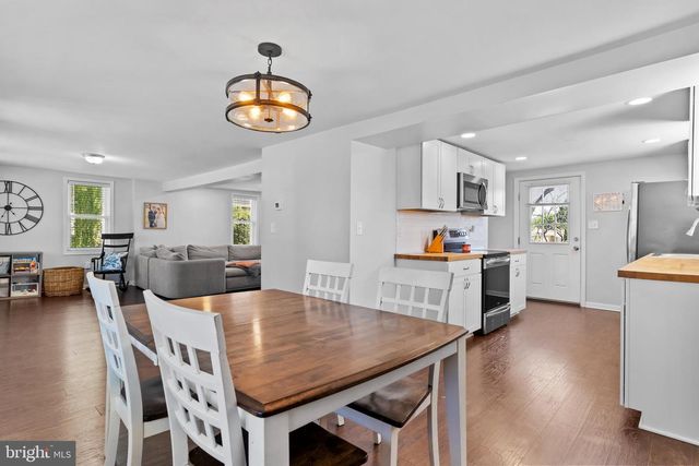 350 G ST, Carlisle, PA 17013