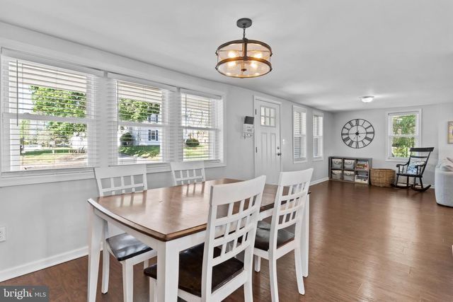 350 G ST, Carlisle, PA 17013