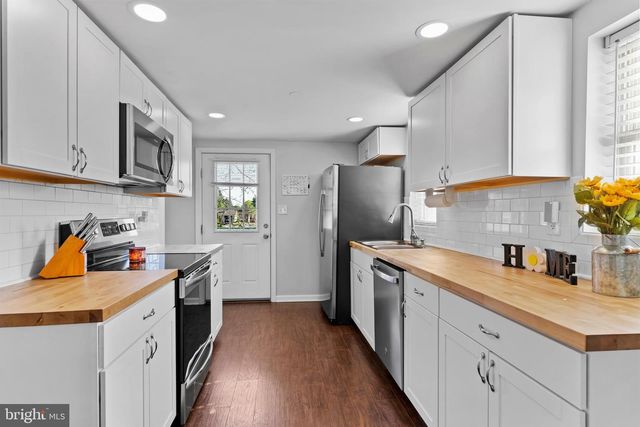350 G ST, Carlisle, PA 17013