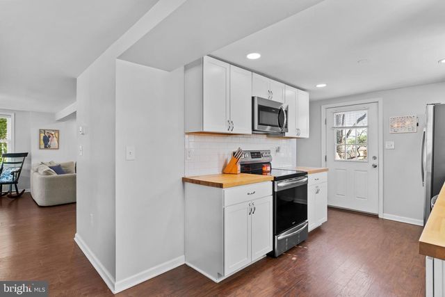 350 G ST, Carlisle, PA 17013
