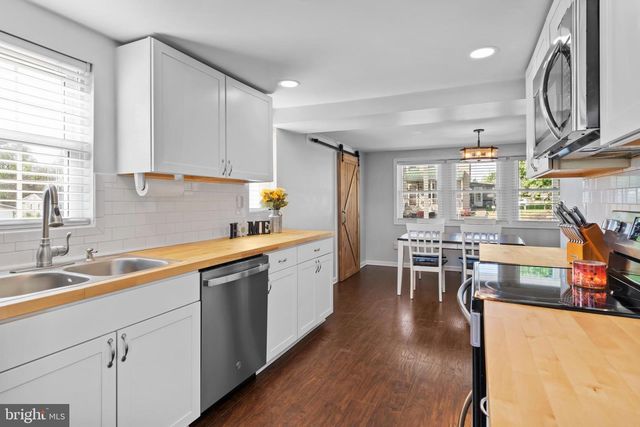 350 G ST, Carlisle, PA 17013