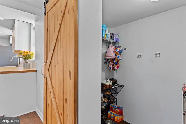 350 G ST, Carlisle, PA 17013