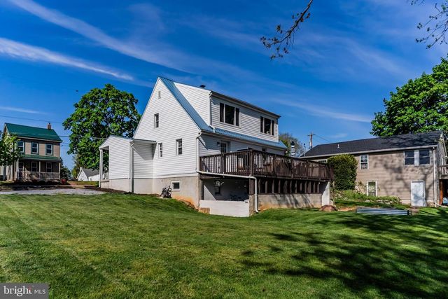 350 G ST, Carlisle, PA 17013