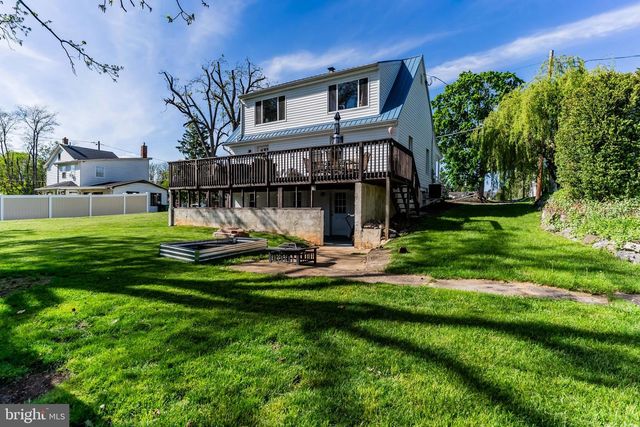 350 G ST, Carlisle, PA 17013