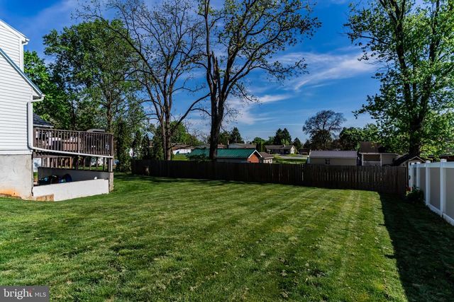 350 G ST, Carlisle, PA 17013