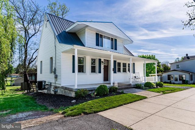 350 G ST, Carlisle, PA 17013