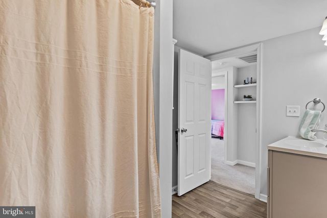 350 G ST, Carlisle, PA 17013