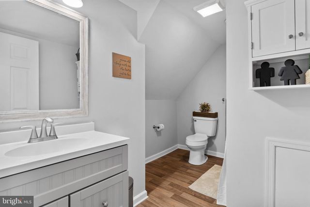 350 G ST, Carlisle, PA 17013