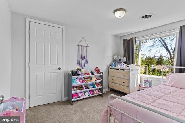 350 G ST, Carlisle, PA 17013