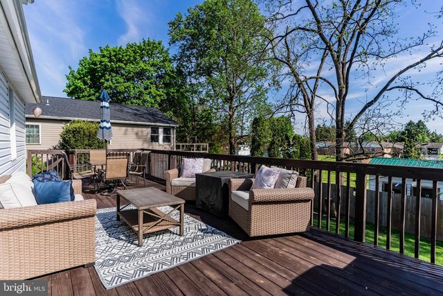 350 G ST, Carlisle, PA 17013