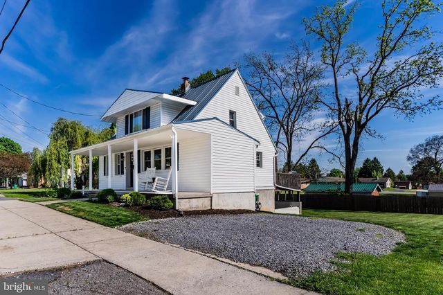 350 G ST, Carlisle, PA 17013