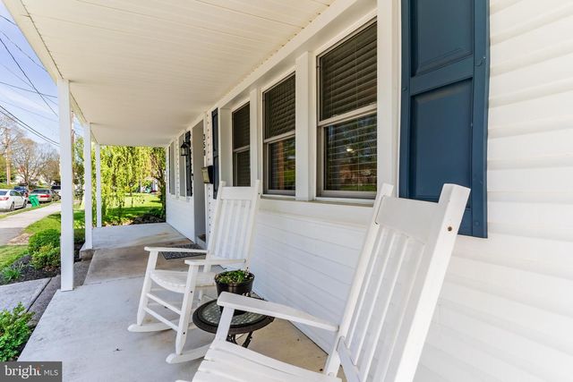 350 G ST, Carlisle, PA 17013