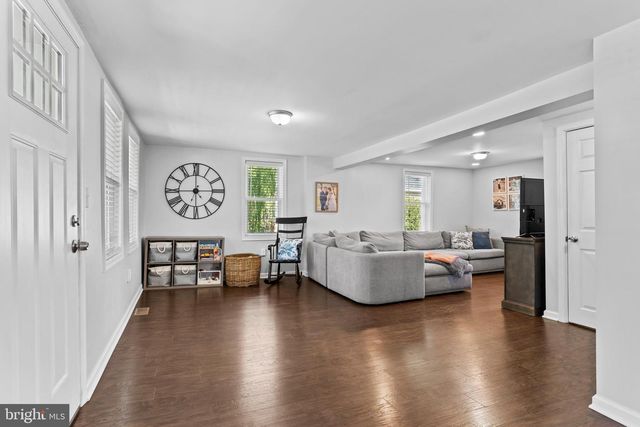 350 G ST, Carlisle, PA 17013