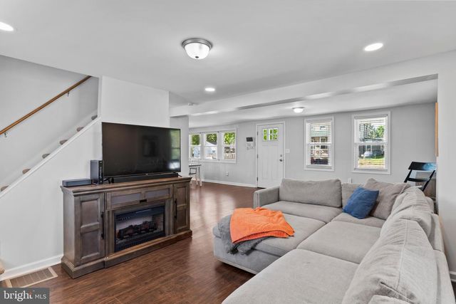 350 G ST, Carlisle, PA 17013