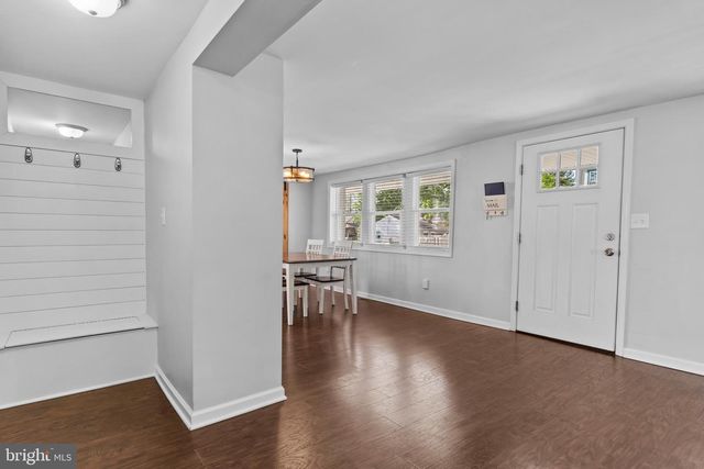 350 G ST, Carlisle, PA 17013