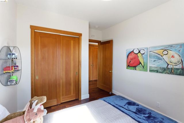 8440 8440 Terrace Dr, El Cerrito, CA 94530