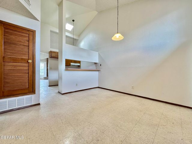 11357 LAKE ERIE Drive, El Paso, TX 79936