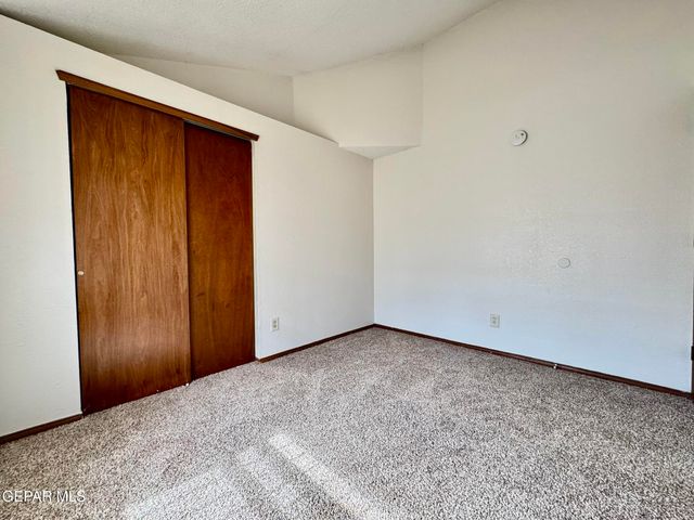 11357 LAKE ERIE Drive, El Paso, TX 79936
