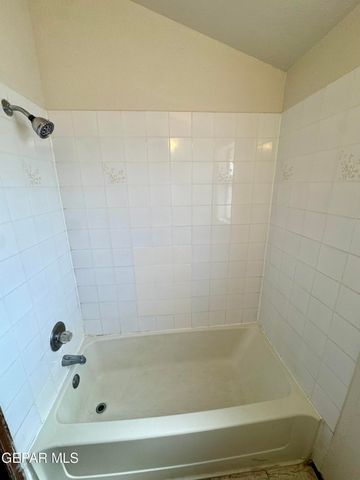 11357 LAKE ERIE Drive, El Paso, TX 79936
