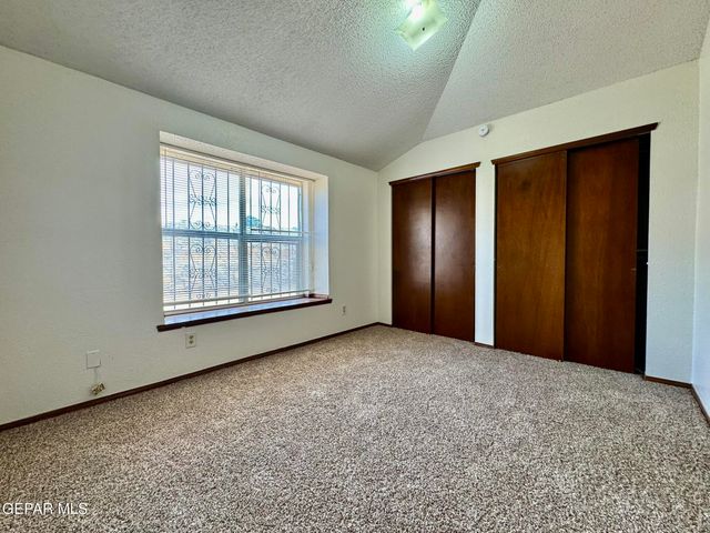 11357 LAKE ERIE Drive, El Paso, TX 79936