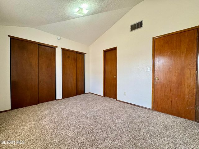 11357 LAKE ERIE Drive, El Paso, TX 79936