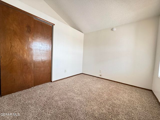 11357 LAKE ERIE Drive, El Paso, TX 79936