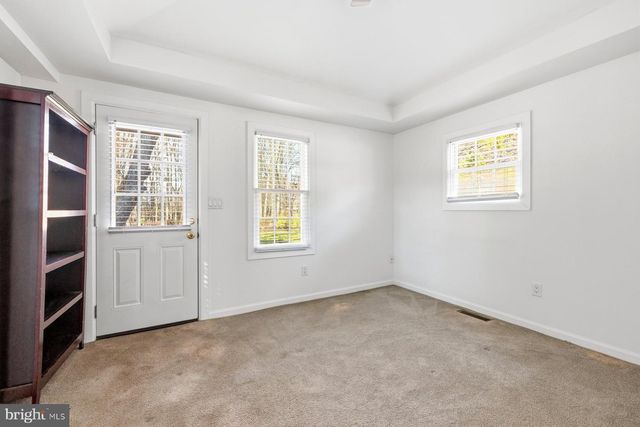 5188 SKINNERS NECK RD, Rock Hall, MD 21661