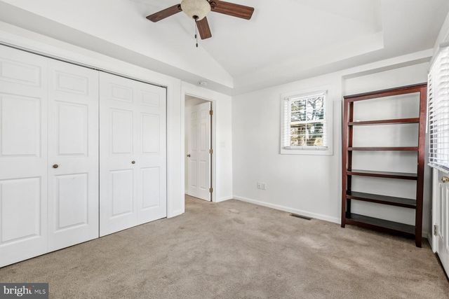 5188 SKINNERS NECK RD, Rock Hall, MD 21661