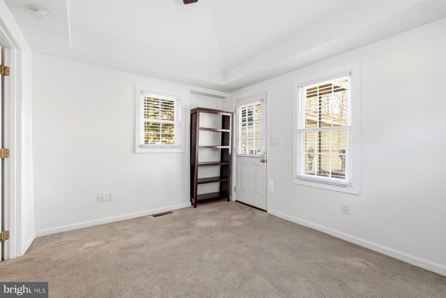 5188 SKINNERS NECK RD, Rock Hall, MD 21661