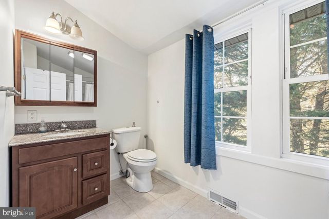 5188 SKINNERS NECK RD, Rock Hall, MD 21661
