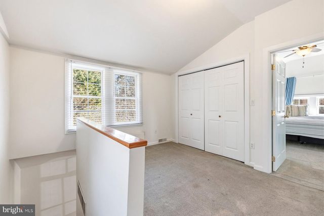 5188 SKINNERS NECK RD, Rock Hall, MD 21661